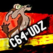 C64Udz