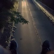 Courier_Six66