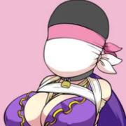 Wowwowwow
