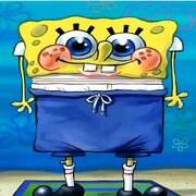 Spungbob