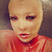 sandralatex@freenet.de