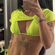 Sophie2431