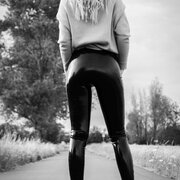 Photoart