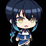 otokoBondage