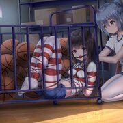 Zkh