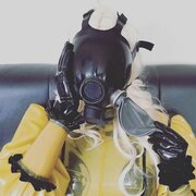 Maskedmann21