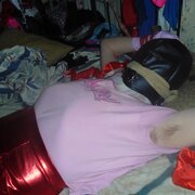 sissygurl13