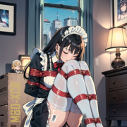 Sssask