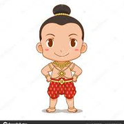 Japa