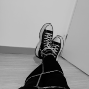 Yukii