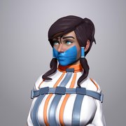 Tigerlady369