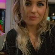 Cait