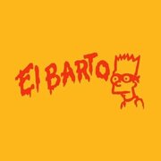 ElBartoBound