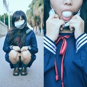 zurie