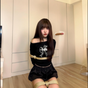 andy1111112234