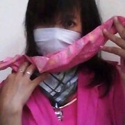 Dian55