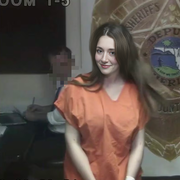 inmate072706