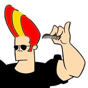 Joe Bravo