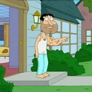 insert_namefinder