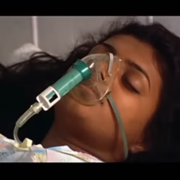 Cpr_0105