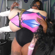 BbwSkinnyLifts