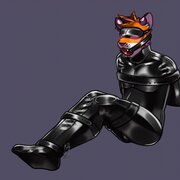 TheDarkfurry24