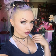 jessica_slave