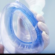 Anesthesia_med