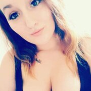 LozzaRosex