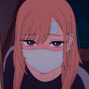 _SUZU_