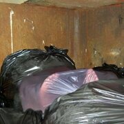 GarbageBagged