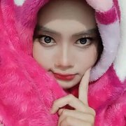 Intan sari