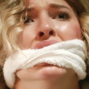 Towelandsocks