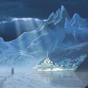 Arendelle3026