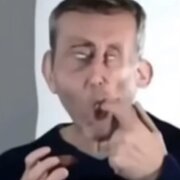 bIyatman