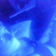 mailynn7