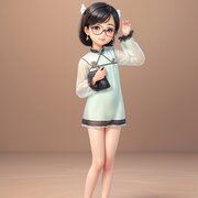 chenguibin