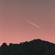 9426535464