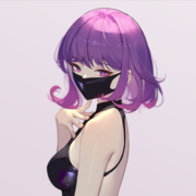 dbgDghdvv