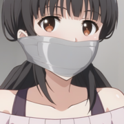 Gag_Burst