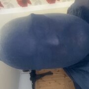 Cocoonme
