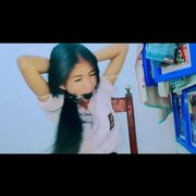 _asian_bon_