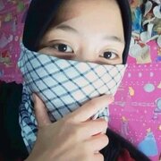 rarasantika