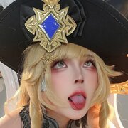Narubcb