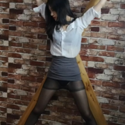 NiceLaunt1