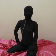 jscorpio27