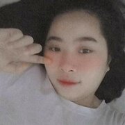 Candy ngọc Hà