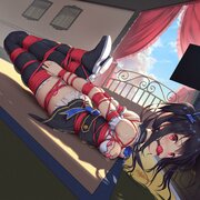 yuyi2898