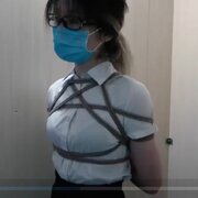qsxcfr