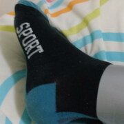 ZXsocks